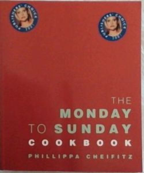 the-monday-to-sunday-cookbook