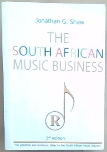南アフリカ音樂入門　A Guide to South African Music Amazon.co.jp: 南アフリカ音楽入門: ミュージック