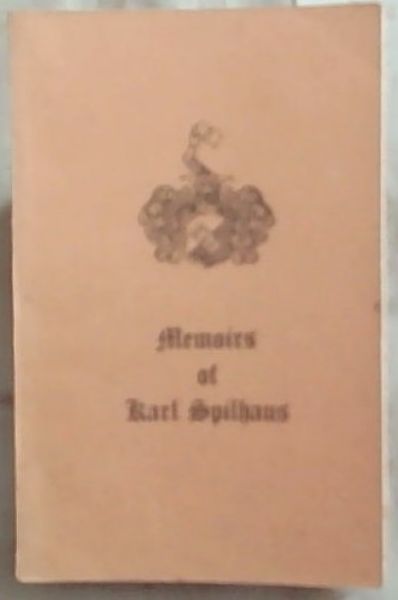 The Schellenberg Memoirs