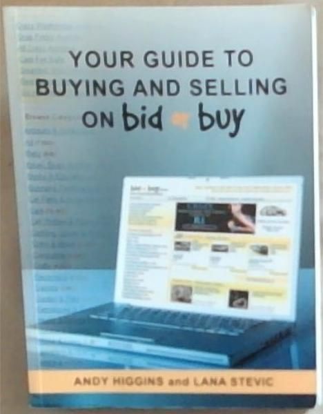 A Guide to Buying and Selling Businesses
