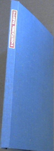 Image for Ten Tickeys: A Short Story about a Long Walk and a Small Boy - for Christmas, that brings tidings of joy - or for any other day in the year which, like this story, does the same