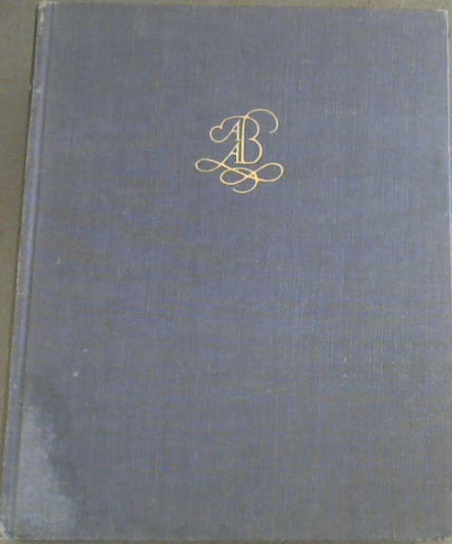 Thomas Bowler Thomas Bowler of the Cape of Good Hope : His Life and Workswith a ...