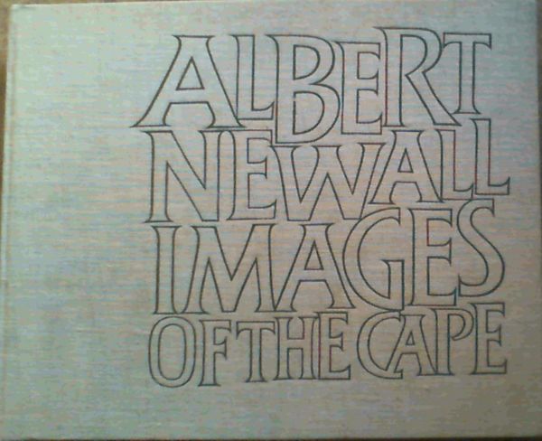 Image for Images of the Cape