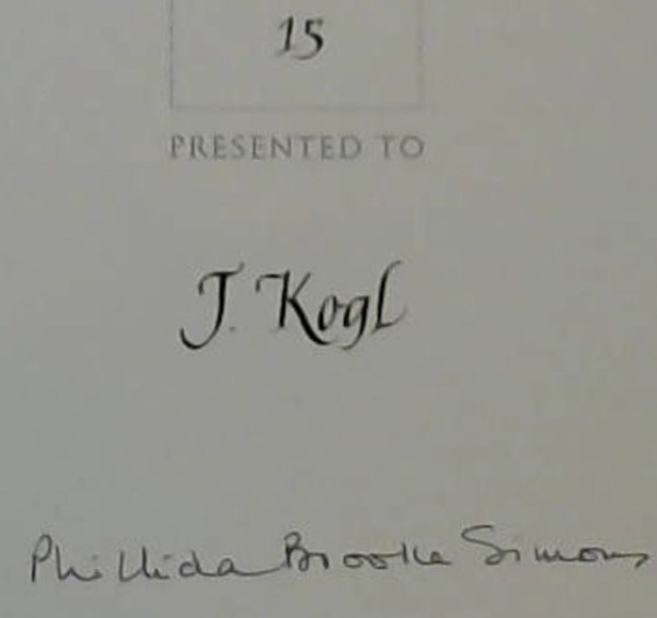 Image for Life & Work of Charles Bell; The Art of Charles Bell: An Appraisal