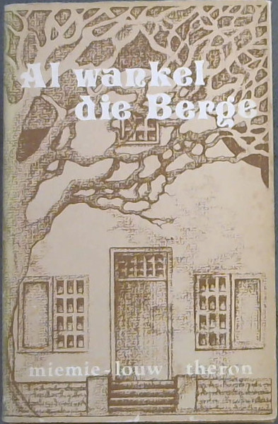 Image for Al Wankel die Berge