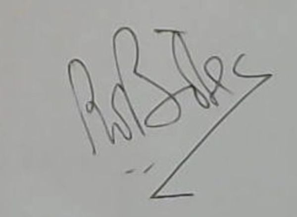 Image for P. W. Botha, 40 jaar (Afrikaans Edition)