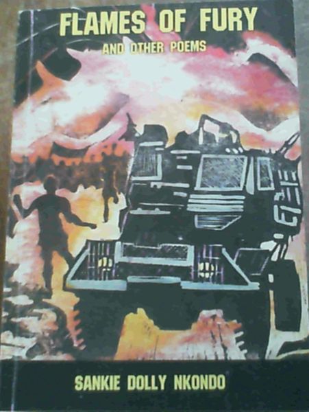 From Dolly Gray To Sarie Marais The Boer War In Popular Memory - 