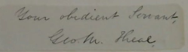 Image for Records of the Cape Colony - from February 1793 to December 1796. Copied for the Cape Government, from the manuscript documents in the Public Record Office, London