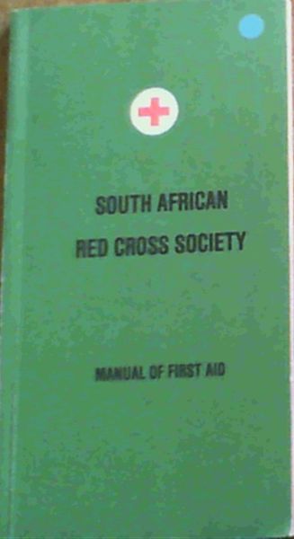 The South African Typewriting Manual