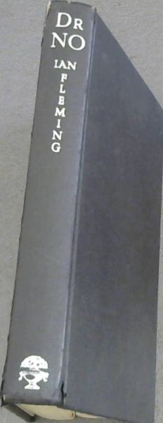 Image for Dr No