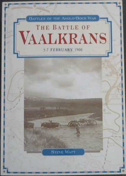 Category Anglo Boer War - 