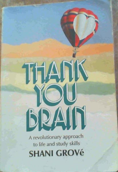 Dont Ignore This Metal Your Brain Will Thank You - mkmjpsa