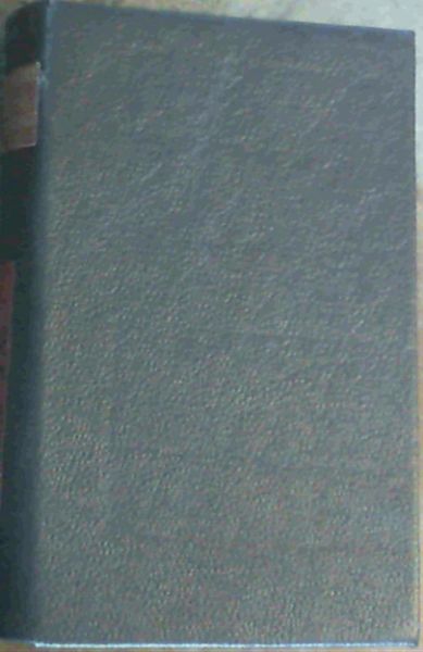 Moore, Decima ; Guggisberg, F.G. .. We Two in West Africa - Picture 1 of 3