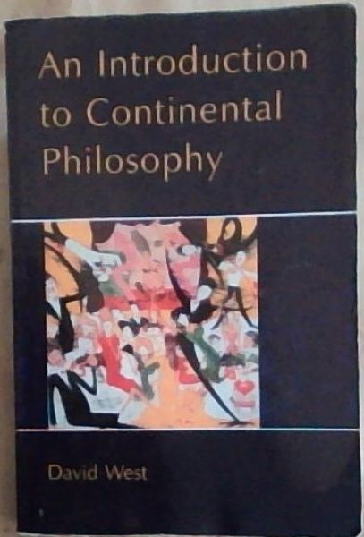 best continental philosophy phd programs