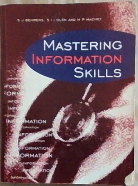 Mastering Information Why Less Effort Means More Understanding - okpjie6