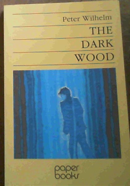 Image for The Dark Wood