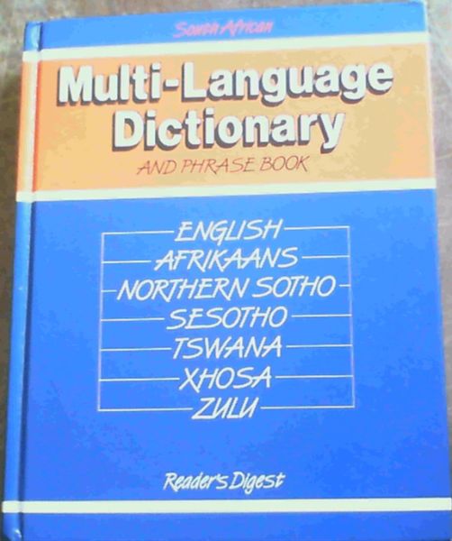 洋書 A Dictionary of South African English 洋書 A Dictionary of South African English A dictionary of