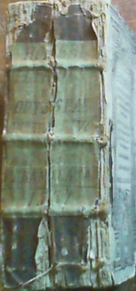 Image for Homeri Poetarum Omnium Principus ILIAS, Andrea Diuno Iustiopolitao interprette, ad verbu translata. Heroditi Halicar nassei libellus, Homeri vita fidelissime continens, Conrado Heresbachio interprete. Cum Indici copiosissimo