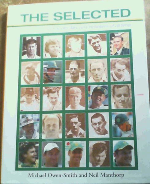the-selected-the-25-greatest-south-african-cricketers-of-all-time