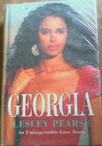 Image for Georgia