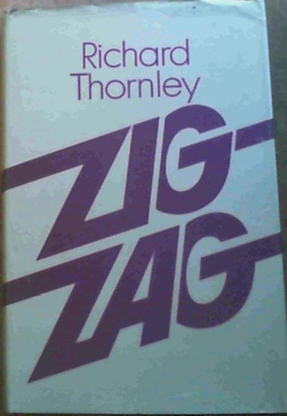 Image for Zigzag