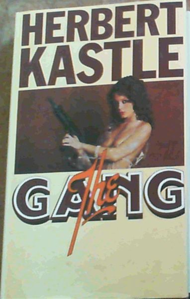 Image for The Gang