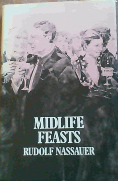 Image for Midlife Feasts