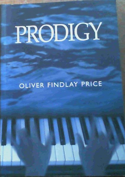 Image for Prodigy