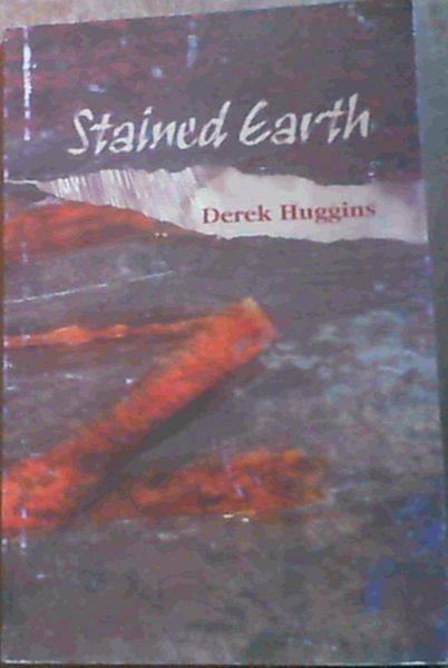 Image for Stained Earth