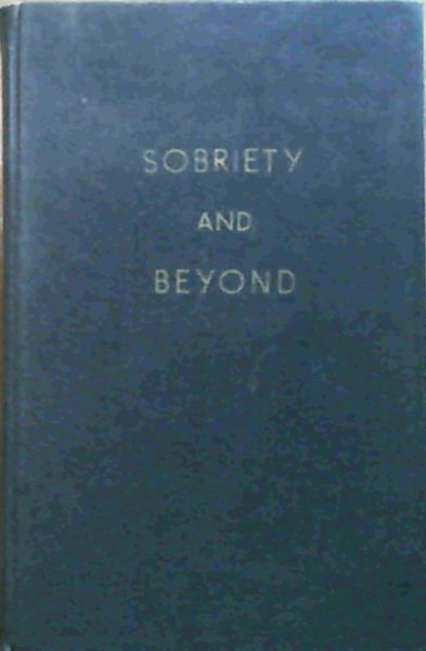 Image for Sobriety & Beyond