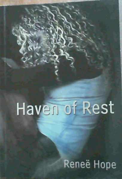 Image for Haven of Rest