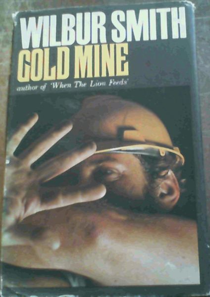 Image for Gold Mine