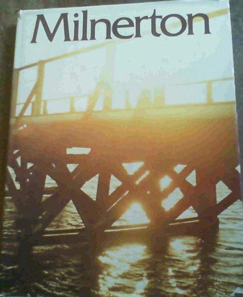 Image for Milnerton