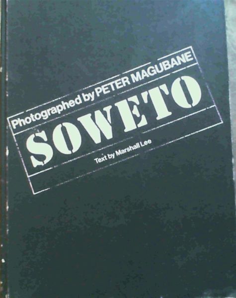 Image for Soweto