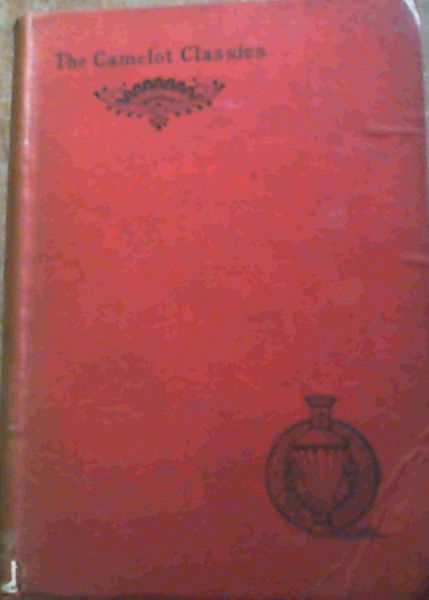 Image for Plutarch's Lives
