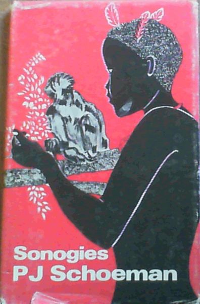 Image for Sonogies