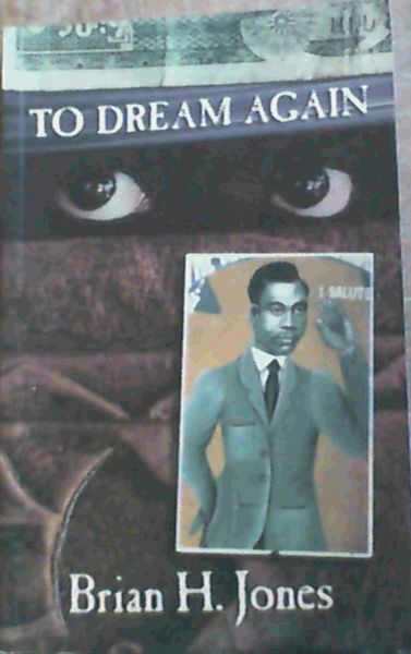 Image for To Dream Again