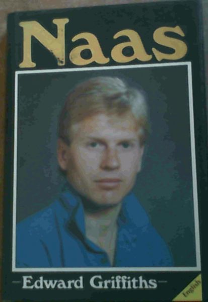 Image for Naas