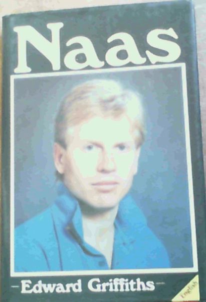 Image for Naas