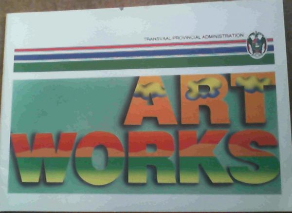 Image for Art Works
