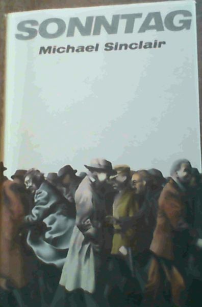 Image for Sonntag