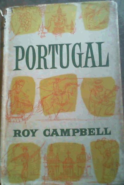 Image for Portugal