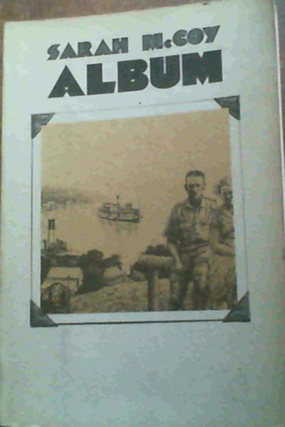 Image for Album