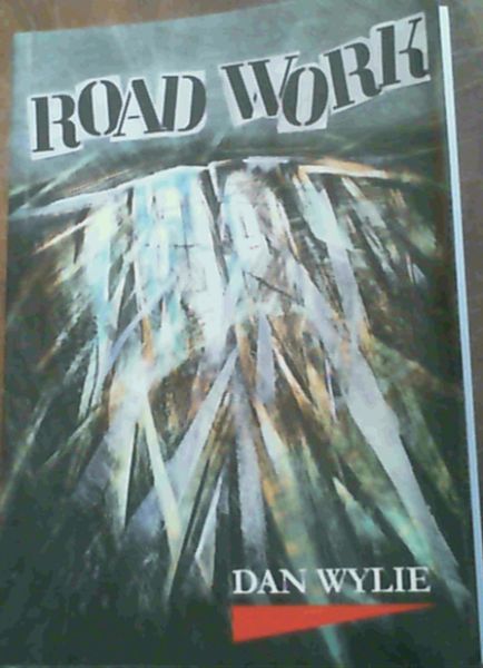 Image for Road Work