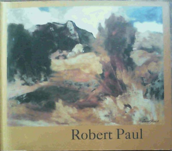 Wiles, Colette; Bradshaw, Brian; Roux, Francois; Broderick, Patr .. Robert Paul - Picture 1 of 3