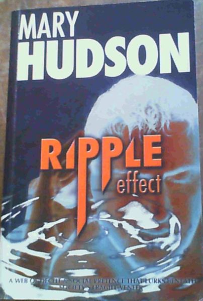 Image for Ripple Effect