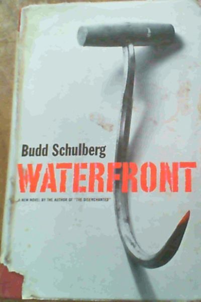 Image for Waterfront