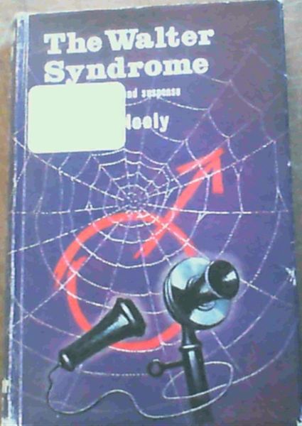 Image for Walter Syndrome