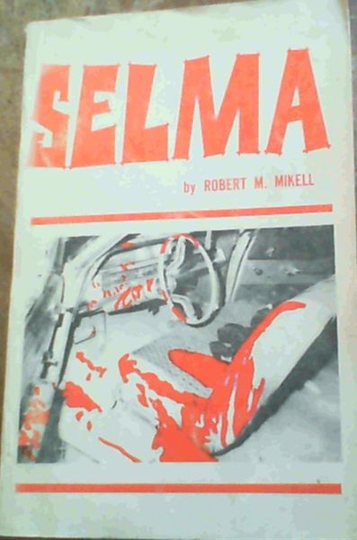 Image for Selma