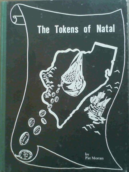 Image for The Tokens of Natal - Part 1: Durban Tokens